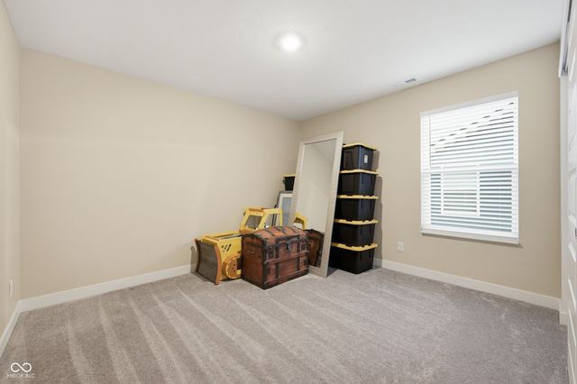 17324 Hanningfield Way, Westfield, IN 46074