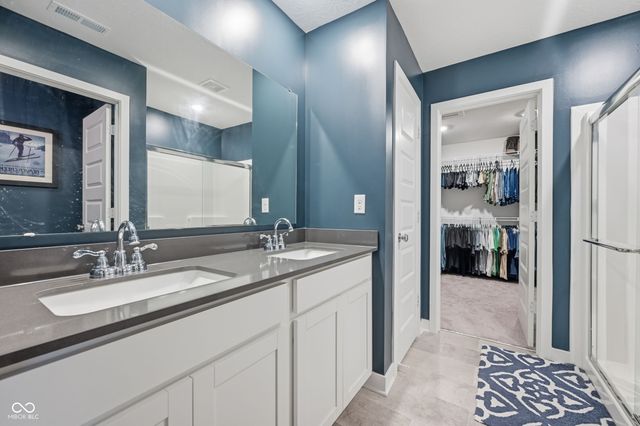 17324 Hanningfield Way, Westfield, IN 46074