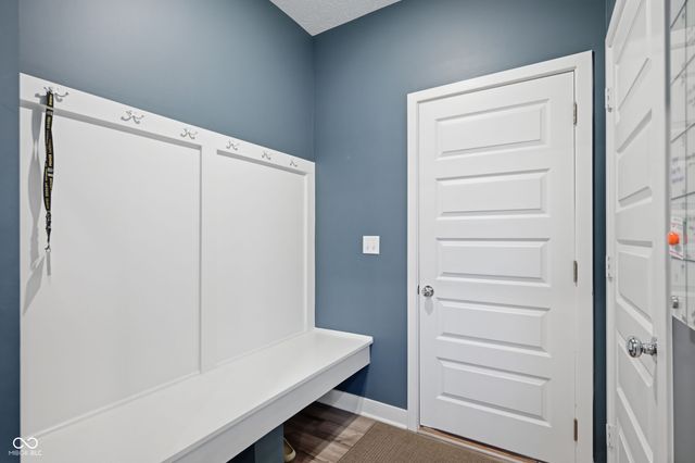 17324 Hanningfield Way, Westfield, IN 46074