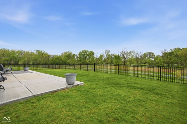 17324 Hanningfield Way, Westfield, IN 46074