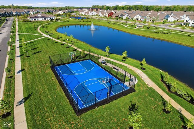 17324 Hanningfield Way, Westfield, IN 46074