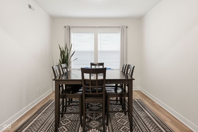 17324 Hanningfield Way, Westfield, IN 46074