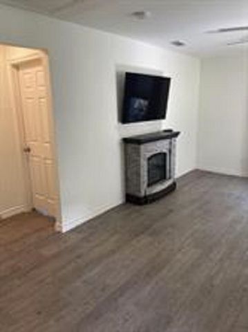 2704 Bolivar Street, Denton, TX 76201