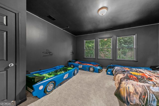 7525 Brookstone Circle, Flowery Branch, GA 30542