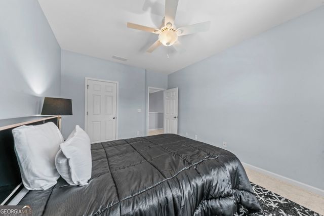 7525 Brookstone Circle, Flowery Branch, GA 30542