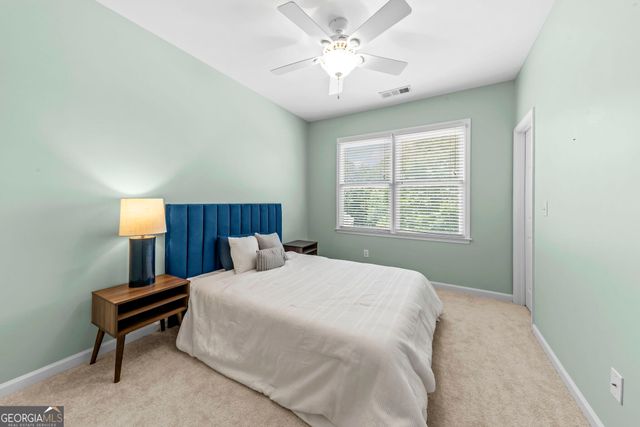 7525 Brookstone Circle, Flowery Branch, GA 30542
