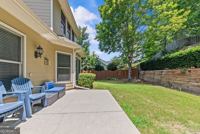 7525 Brookstone Circle, Flowery Branch, GA 30542
