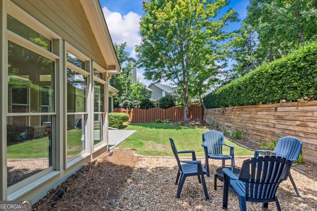 7525 Brookstone Circle, Flowery Branch, GA 30542