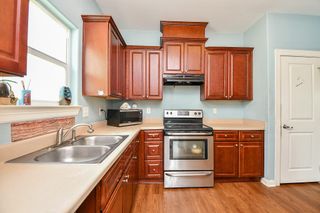 771 10th Street, Dickinson, TX 77539