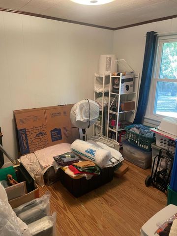 658 W Griffith Avenue, Crestview, FL 32536