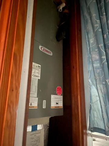 658 W Griffith Avenue, Crestview, FL 32536