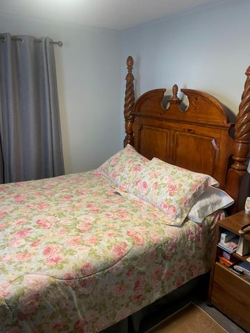 658 W Griffith Avenue, Crestview, FL 32536