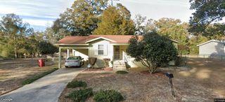 658 W Griffith Avenue, Crestview, FL 32536