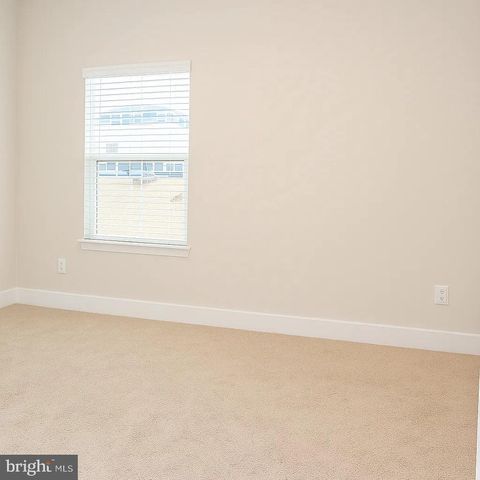 124 MANASQUAN WAY, Winchester, VA 22602
