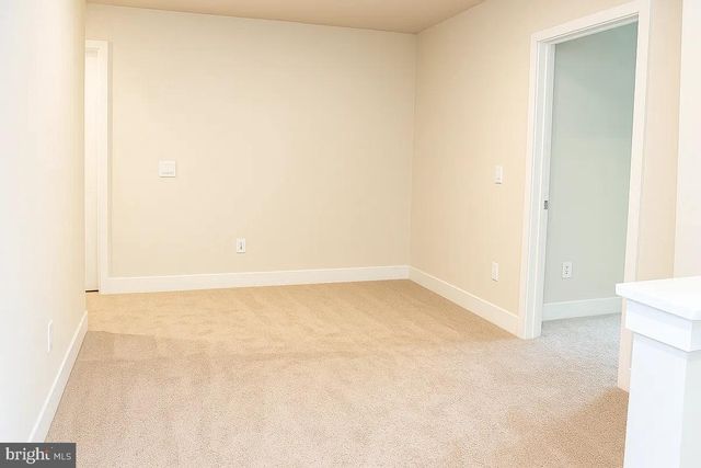 124 MANASQUAN WAY, Winchester, VA 22602