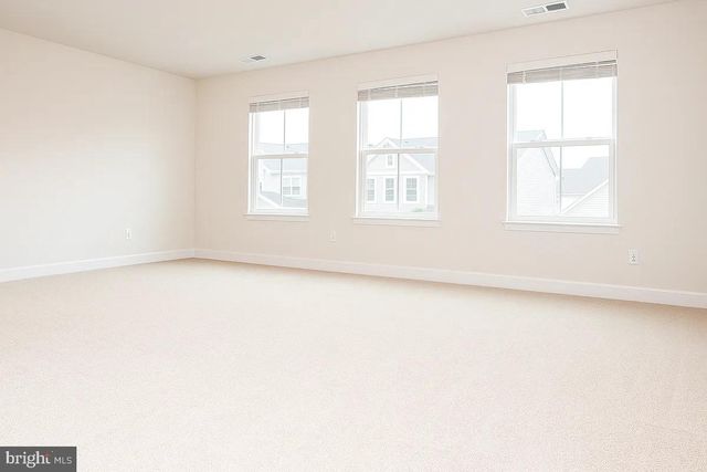 124 MANASQUAN WAY, Winchester, VA 22602