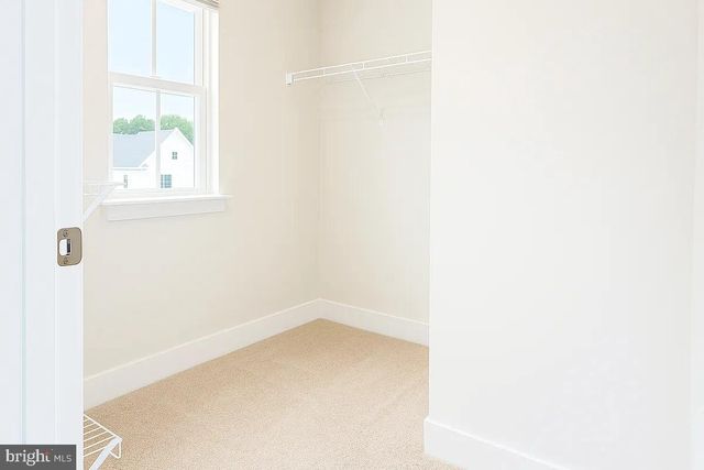 124 MANASQUAN WAY, Winchester, VA 22602