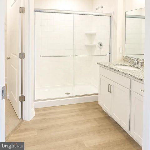 124 MANASQUAN WAY, Winchester, VA 22602