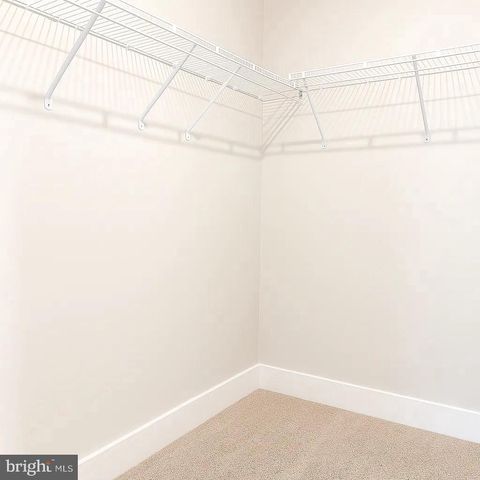 124 MANASQUAN WAY, Winchester, VA 22602