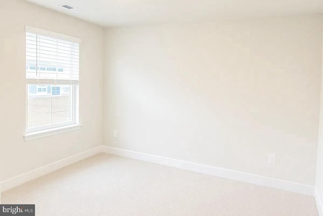 124 MANASQUAN WAY, Winchester, VA 22602