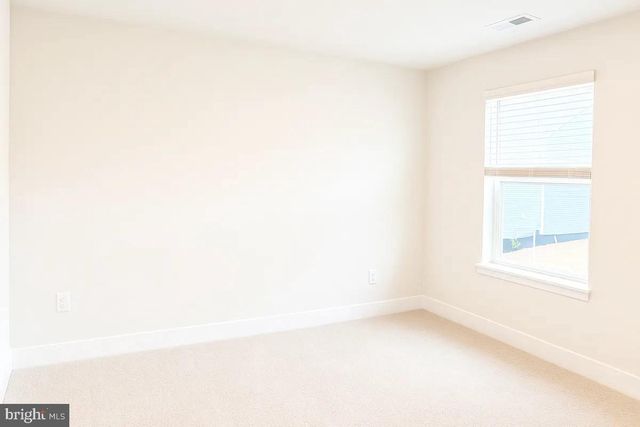 124 MANASQUAN WAY, Winchester, VA 22602
