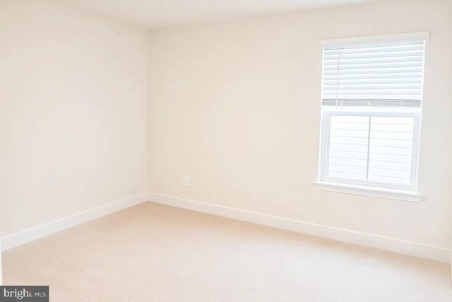 124 MANASQUAN WAY, Winchester, VA 22602