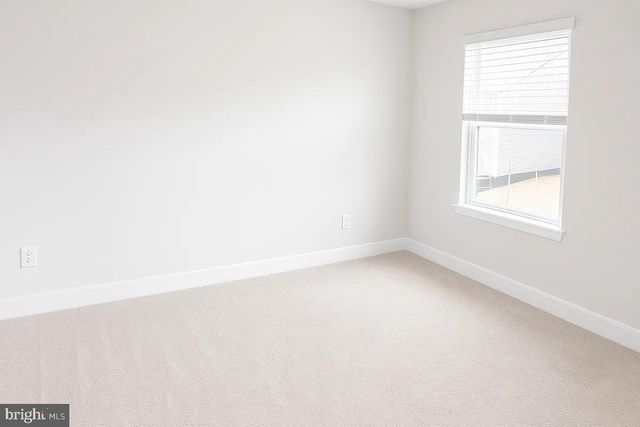 124 MANASQUAN WAY, Winchester, VA 22602