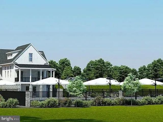 124 MANASQUAN WAY, Winchester, VA 22602
