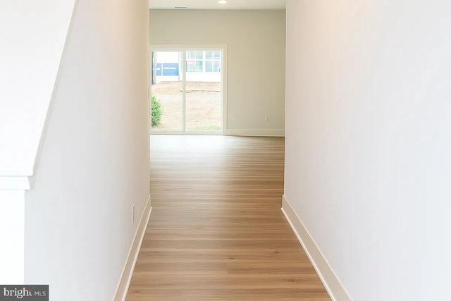 124 MANASQUAN WAY, Winchester, VA 22602