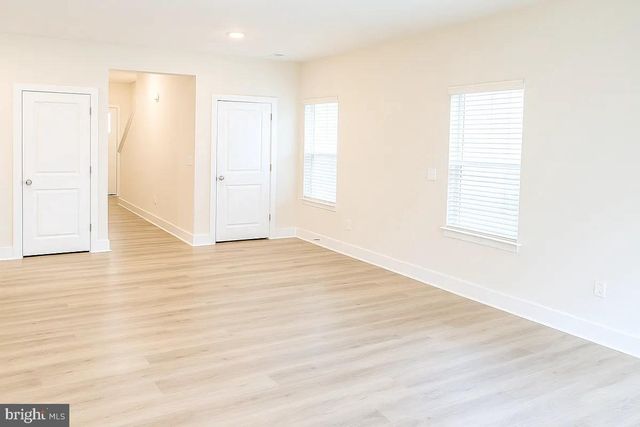 124 MANASQUAN WAY, Winchester, VA 22602