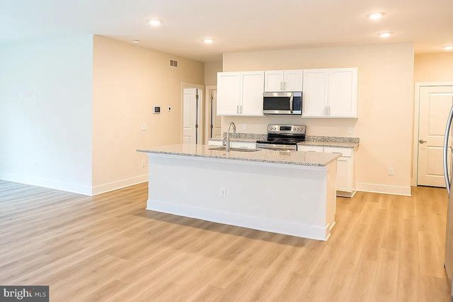 124 MANASQUAN WAY, Winchester, VA 22602