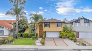 245 S Parker Street, Orange, CA 92868