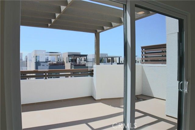 684 Malibu, Costa Mesa, CA 92627