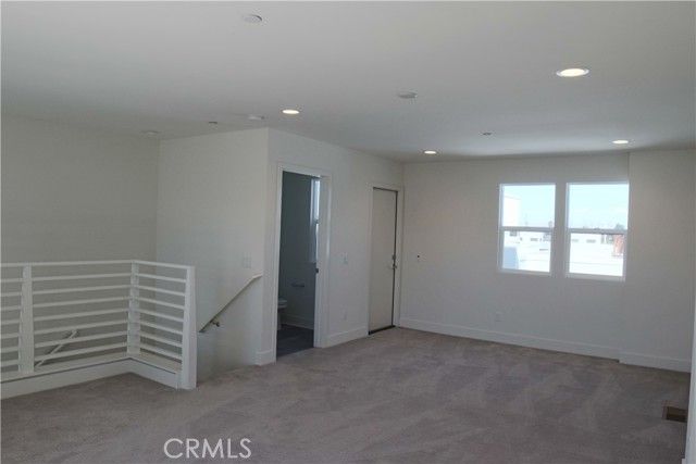 684 Malibu, Costa Mesa, CA 92627