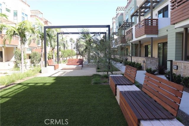 684 Malibu, Costa Mesa, CA 92627