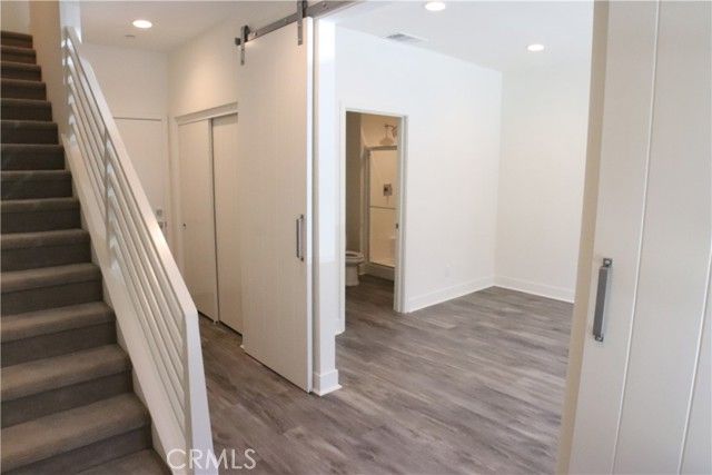 684 Malibu, Costa Mesa, CA 92627