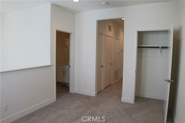 684 Malibu, Costa Mesa, CA 92627