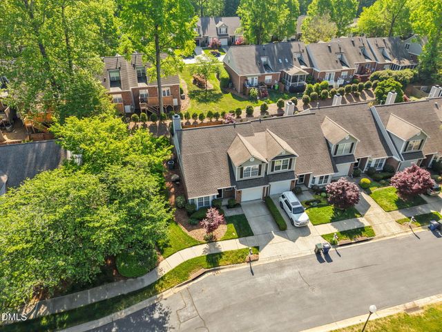 8718 Compass Lane, Raleigh, NC 27615