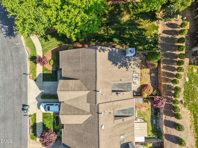 8718 Compass Lane, Raleigh, NC 27615