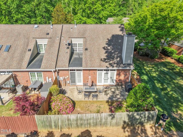 8718 Compass Lane, Raleigh, NC 27615