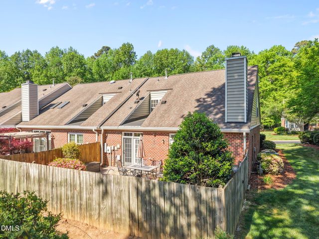 8718 Compass Lane, Raleigh, NC 27615