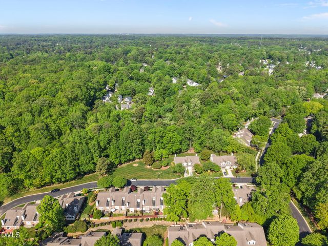 8718 Compass Lane, Raleigh, NC 27615