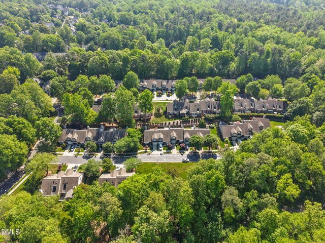 8718 Compass Lane, Raleigh, NC 27615