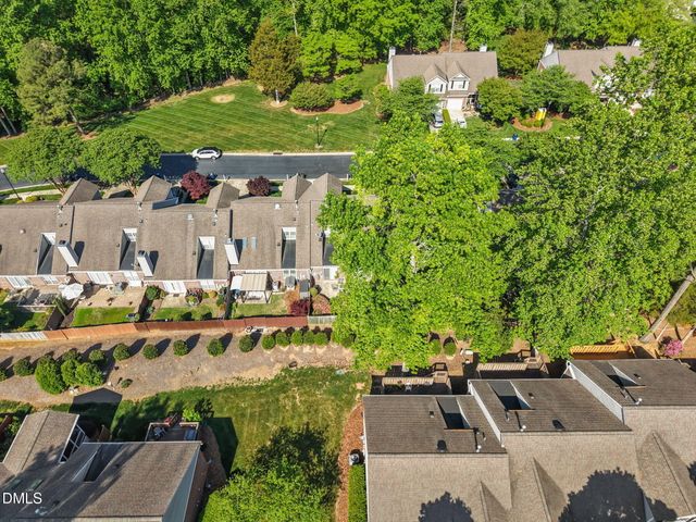 8718 Compass Lane, Raleigh, NC 27615