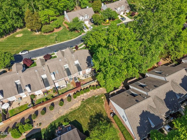 8718 Compass Lane, Raleigh, NC 27615