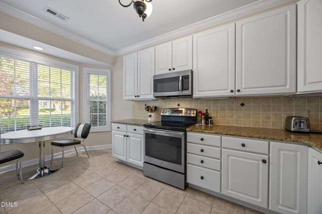 8718 Compass Lane, Raleigh, NC 27615