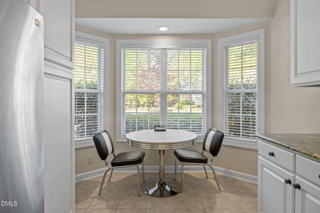 8718 Compass Lane, Raleigh, NC 27615