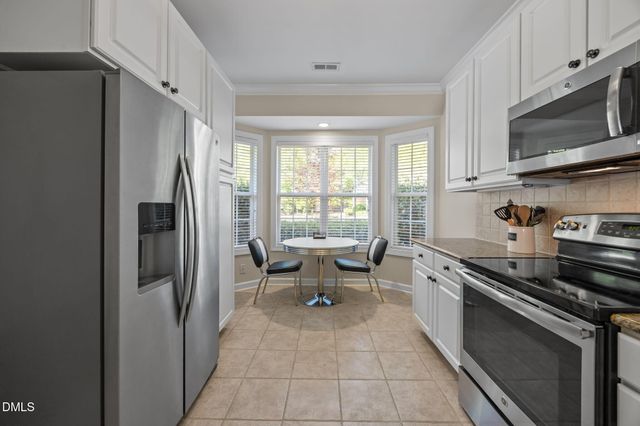 8718 Compass Lane, Raleigh, NC 27615