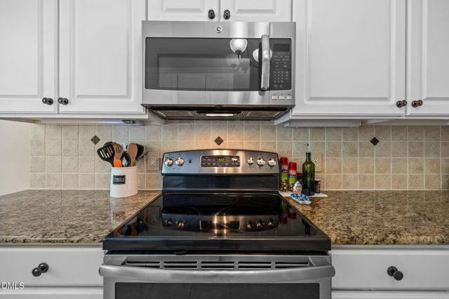 8718 Compass Lane, Raleigh, NC 27615