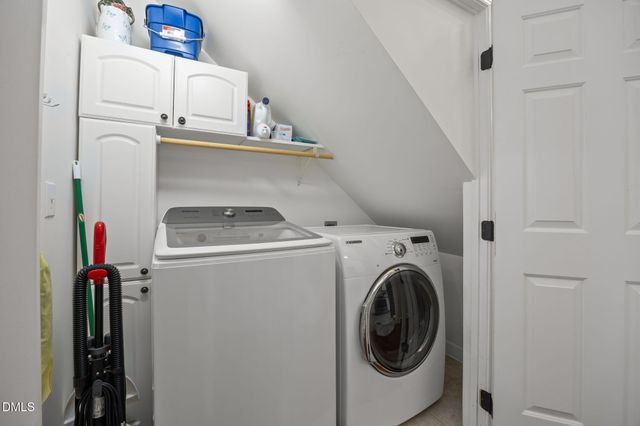 8718 Compass Lane, Raleigh, NC 27615